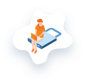 青少年培训课程设计