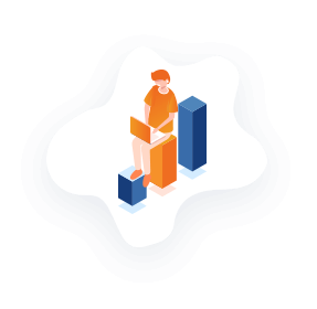 直播吧——运动数据分析系统