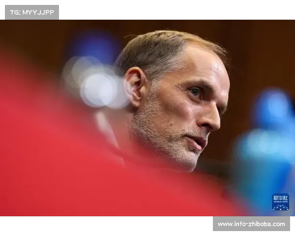 图赫尔现场考察英超球员 维尔贝克有望入选英格兰队