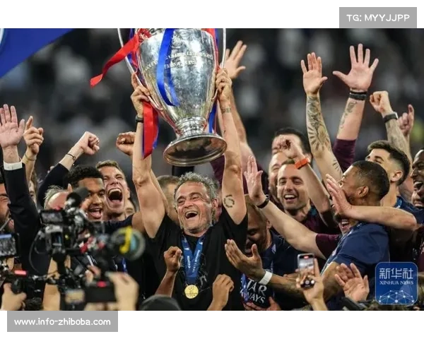 巴黎锋线新组合发威 杜埃替补进球锁定胜利