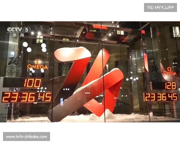 科尔蒂纳滑动中心获可持续发展认证,冬奥后将公开开放 科尔蒂纳滑动中心获可持续发展认证,冬奥后将公开开放