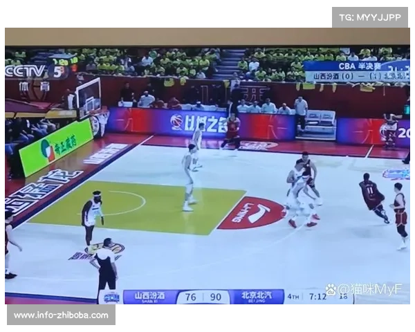 新赛季CBA节奏更快,容错率更低 新赛季CBA节奏更快,容错率更低