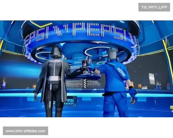 体育场馆体验当前引入元宇宙导览功能，吸引年轻群体