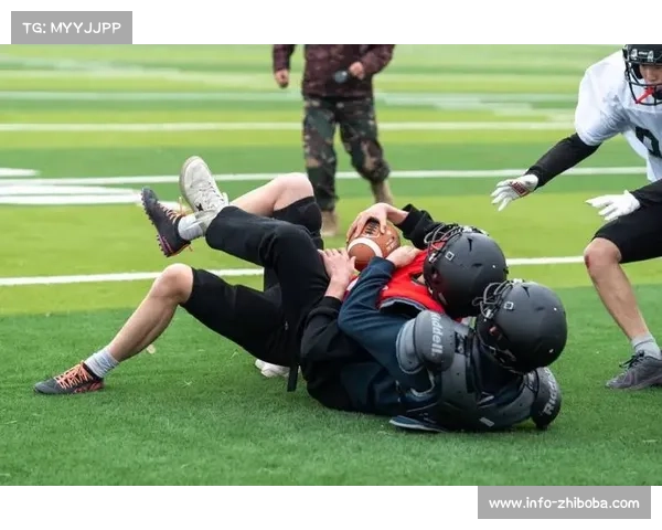 加时赛首次进攻完成达阵，比赛突然死亡