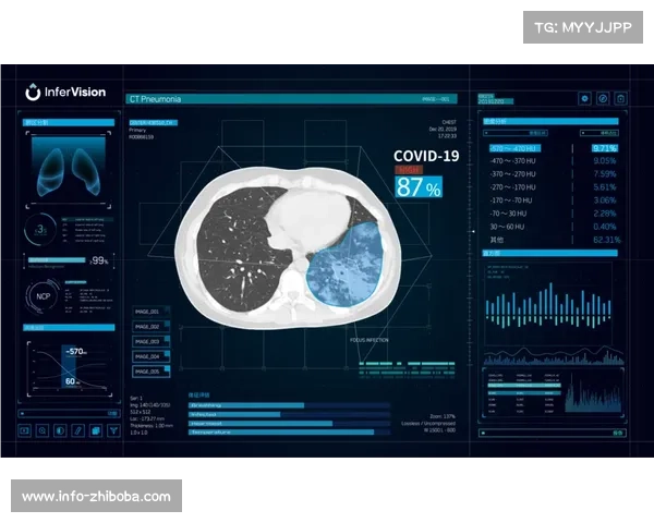 国际奥委会赞助商阿里巴巴推出AI增强回放系统