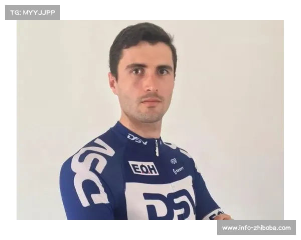 前世界冠军凯特·考特尼确认离开Scott-SRAM车队