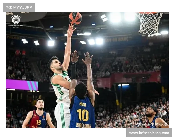 欧篮联与东超探讨合作，未来或举办跨洲俱乐部杯赛