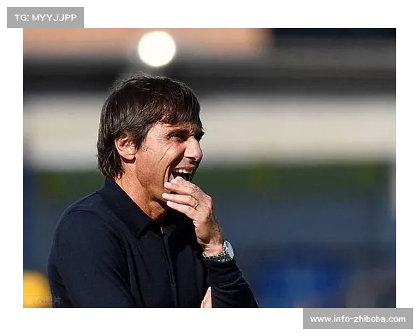 孔蒂需解决那不勒斯客场疲软问题，迎战AC米兰