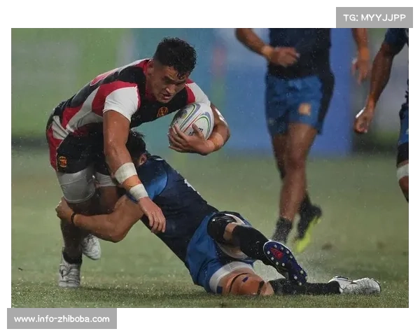 山东队刘鲁达决赛两次达阵,获评男子组最佳新人 山东队刘鲁达决赛两次达阵,获评男子组最佳新人