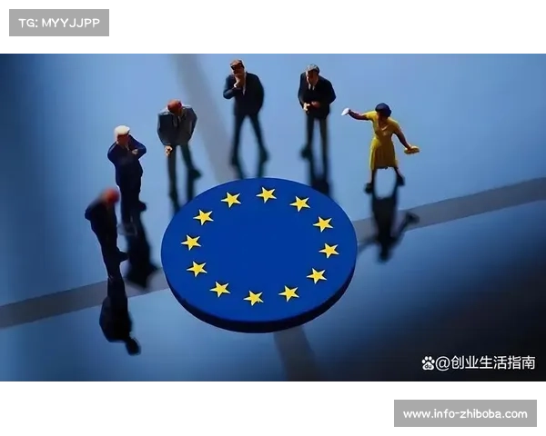 德甲外援政策调整，欧盟与非欧盟球员注册名额放宽