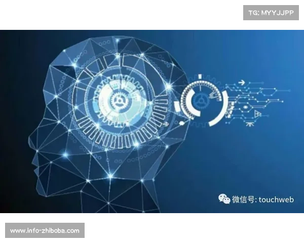 具身机器人公司冲刺港股IPO,AI网球产品销往90余国 具身机器人公司冲刺港股IPO,AI网球产品销往90余国