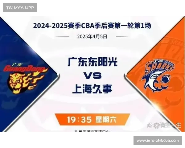 战术克制关系成为季后赛对阵关键因素 战术克制关系成为季后赛对阵关键因素