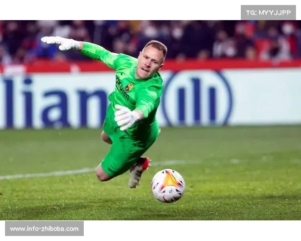 巴萨伤病潮持续:特尔施特根长期缺阵,阿劳霍停赛,德容发烧出战成疑 巴萨伤病潮持续:特尔施特根长期缺阵,阿劳霍停赛,德容发烧出战成疑