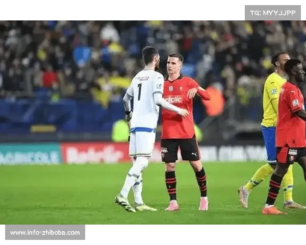 舒尔茨一蹴而就，里昂客场打破僵局