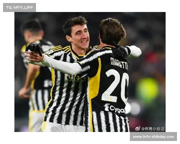 坎比亚索成尤文图斯与国际米兰联赛交锋历史上首位单场攻入双方球门球员 坎比亚索成尤文图斯与国际米兰联赛交锋历史上首位单场攻入双方球门球员