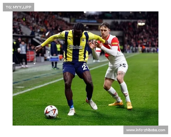 土耳其主场狂热氛围,加拉塔萨雷球迷营造魔鬼主场 土耳其主场狂热氛围,加拉塔萨雷球迷营造魔鬼主场