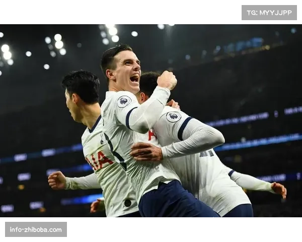 通讯：托特纳姆热刺体育场宣布启动新顶棚扩建工程以增加容量