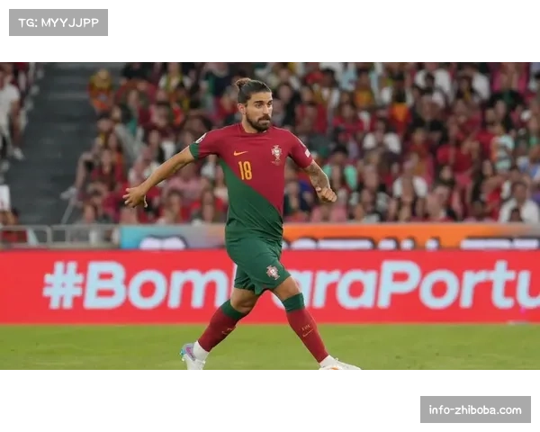 财政调查：沙特资本持续注入对英超联赛竞争平衡的长期影响